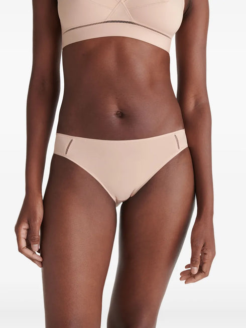 Briefs